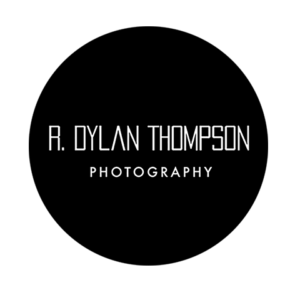 R. Dylan Thompson Photography