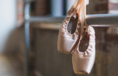 Las Cruces Dance Classes for Adults