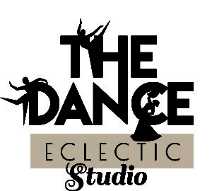 The Dance Eclectic Studio